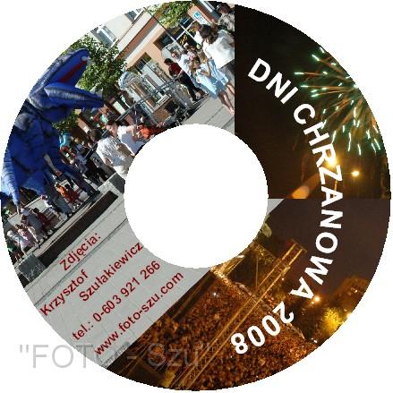 nadruk na CD,DVD-01.jpg